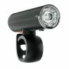 Knog PWR Commuter 450 - Front Light - Black
