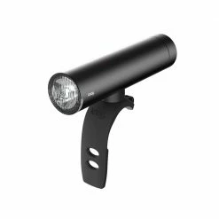 Accessories Knog PWR - Rider 450L - Front Light - Black