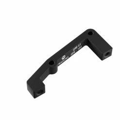 Magura QM41 - Disc Brake Caliper Mount Adapter - Rear - IS To Post