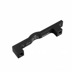 Magura QM45 Disc Adapter - Post Mount Brakes