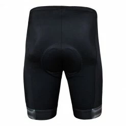 Clothing Funkier Quest Kids 10 Panel Cycling Shorts