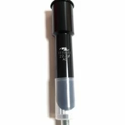 Pro Controls Pz Racing Quill To Ahead Bike Handlebar Stem Adapter - Black