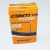 Continental Race 28 - WIDE - Road Bike Inner Tube 700 X 25-32 Presta 60mm