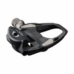 Shimano 105 R7000 SPD-SL Pedals