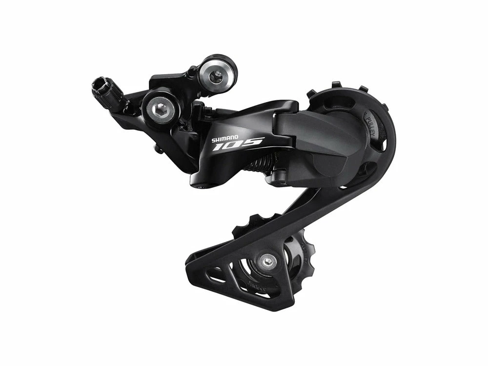 Deals 🎉 Shimano 105 R7000 - Rear Mech - 11 Speed - SS - Short 🔥 1 Shimano 105 R7000 - Rear Mech - 11 Speed - SS - Short