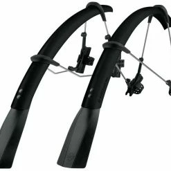SKS RaceBlade PRO XL - STEALTH - Road Mudguards Accessories