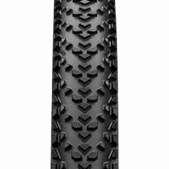 Continental Race King II - Performance Tubeless Ready Tyre - Folding
