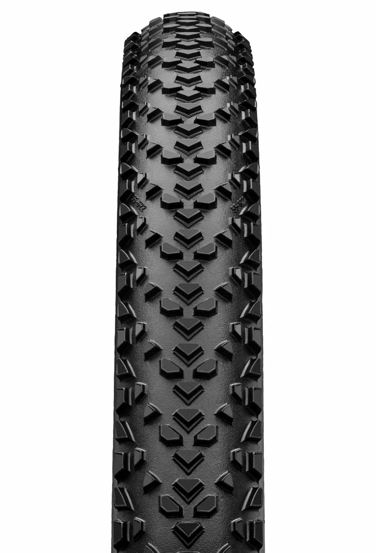 Brand new 👍 Continental Race King II - Performance Tubeless Ready Tyre - Folding ⌛ 2 Continental Race King II - Performance Tubeless Ready Tyre - Folding