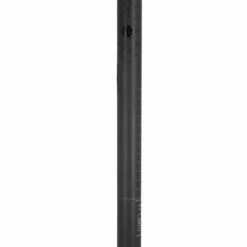 Controls XLC Raceby Carbon Seatpost - Inline