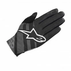 Premium Gifts Alpinestars Racer Gloves