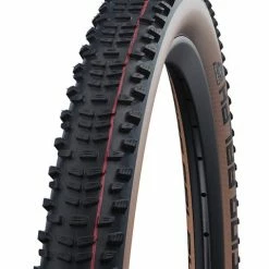 Schwalbe Racing Ralph Evo - Super Race - Addix Speed -TL-E - Folding