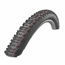 Schwalbe Racing Ralph Evo - Addix Speed - SS - TL-Easy - Folding Tyre
