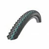 Schwalbe Racing Ray Evo - Addix - Speedgrip - TL-E - Folding Tyre