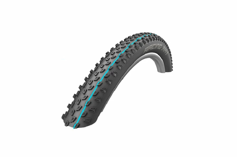 Flash Sale 🎉 Schwalbe Racing Ray Evo - Addix - Speedgrip - TL-E - Folding Tyre ⌛ 1 Schwalbe Racing Ray Evo - Addix - Speedgrip - TL-E - Folding Tyre