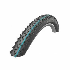 Flash Sale 🎉 Schwalbe Racing Ray Evo - Addix - Speedgrip - TL-E - Folding Tyre ⌛ 5 Schwalbe Racing Ray Evo - Addix - Speedgrip - TL-E - Folding Tyre