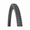 Wheels & Tyres WTB Raddler TCS Light Fast Rolling Gravel / Cross Tyre Folding