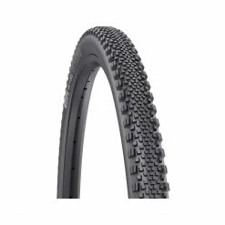Wheels & Tyres WTB Raddler TCS Light Fast Rolling Gravel / Cross Tyre Folding