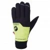 Chiba - Rain Pro Waterproof Gloves Clothing