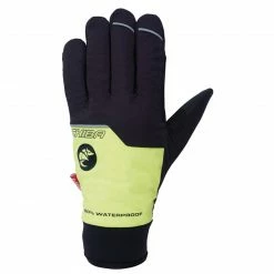 Chiba - Rain Pro Waterproof Gloves Clothing