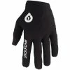 Clothing SixSixOne Raji Gloves
