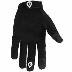 Clothing SixSixOne Raji Gloves