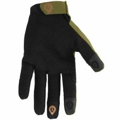 Clothing SixSixOne Raji Gloves