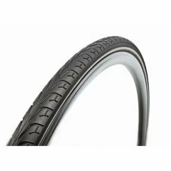 Wheels & Tyres Vittoria Randonneur - Reflective - Tyre Rigid