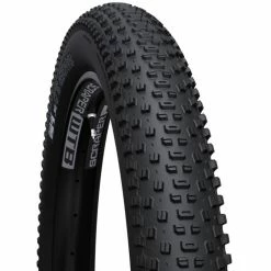 WTB Ranger TCS - Light Fast - Plus MTB Tyre Folding Wheels & Tyres