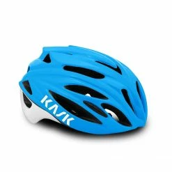 Premium Gifts Kask Rapido - Road Cycling Helmet