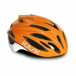 Premium Gifts Kask Rapido - Road Cycling Helmet
