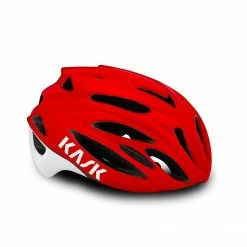 Premium Gifts Kask Rapido - Road Cycling Helmet