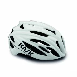 Premium Gifts Kask Rapido - Road Cycling Helmet