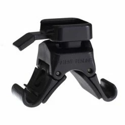 Moon Shield-X Auto 300 - Rear Light Accessories