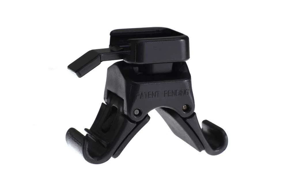 Discount 😀 Moon Shield-X Auto 300 - Rear Light Accessories 😉 2 Moon Shield-X Auto 300 - Rear Light Accessories