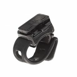 Accessories Moon Meteor-X Auto 450 - Front Light