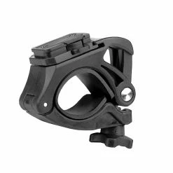 Moon RB-26 - Replacement Bracket For Meteor - X-Power- ADJ - LAA440