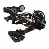 Drivetrain Shimano XTR M9000 Shadow + Rear Derailleur 11 Speed - SGS - Long