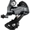 Shimano Claris R2000 - Rear Deralilleur - 8 Speed - GS Medium