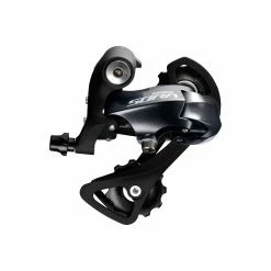Shimano Sora R3000 Rear Mech - SS - Short Drivetrain