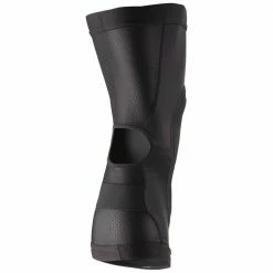 SixSixOne Recon Knee V2 Pads Clothing