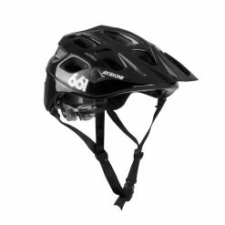 Clothing SixSixOne Recon Scout Helmet