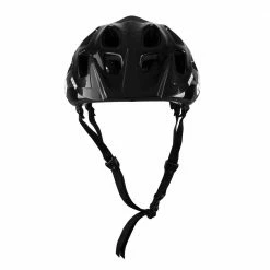 Promo 🎉 Clothing SixSixOne Recon Scout Helmet 😉 36 Clothing SixSixOne Recon Scout Helmet