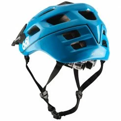 Promo 🎉 Clothing SixSixOne Recon Scout Helmet 😉 41 Clothing SixSixOne Recon Scout Helmet