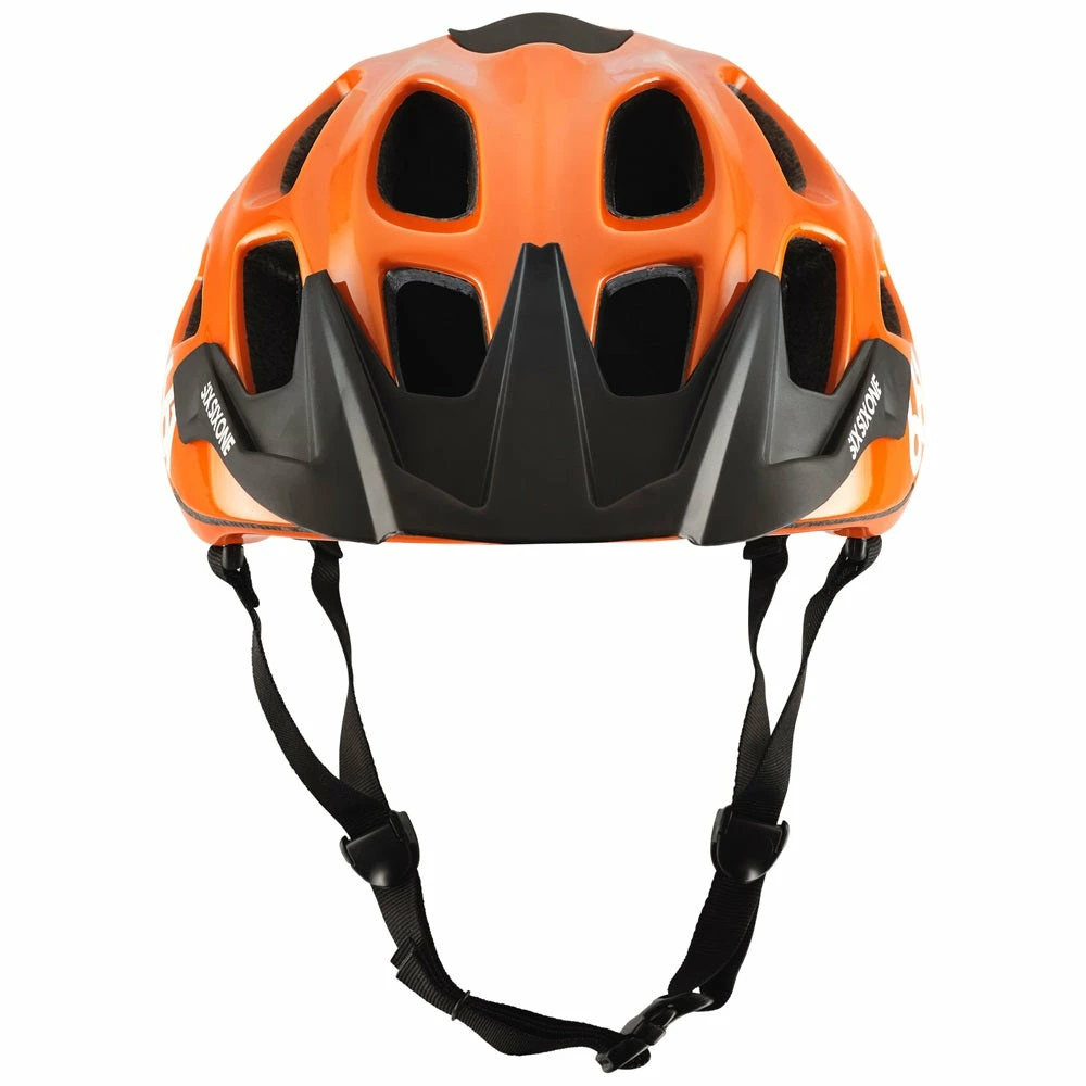 Promo 🎉 Clothing SixSixOne Recon Scout Helmet 😉 25 Clothing SixSixOne Recon Scout Helmet