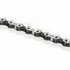 Drivetrain Campagnolo Record 10 Speed Ultra Narrow Chain