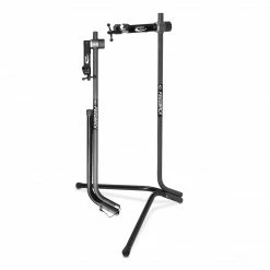 Accessories Feedback Recreational Workstand 2.0 - Black