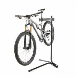 Accessories Feedback Recreational Workstand 2.0 - Black