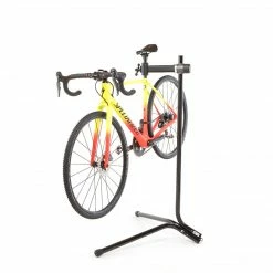 Accessories Feedback Recreational Workstand 2.0 - Black