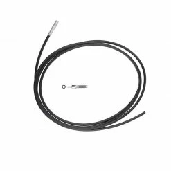 ROCKSHOX Reverb Stealth Hydraulic Hose Kit For Connectamajig Posts - 2000mm Controls