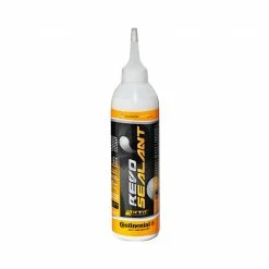 Wheels & Tyres Continental Revo Sealant Tubeless Sealant - 240ml